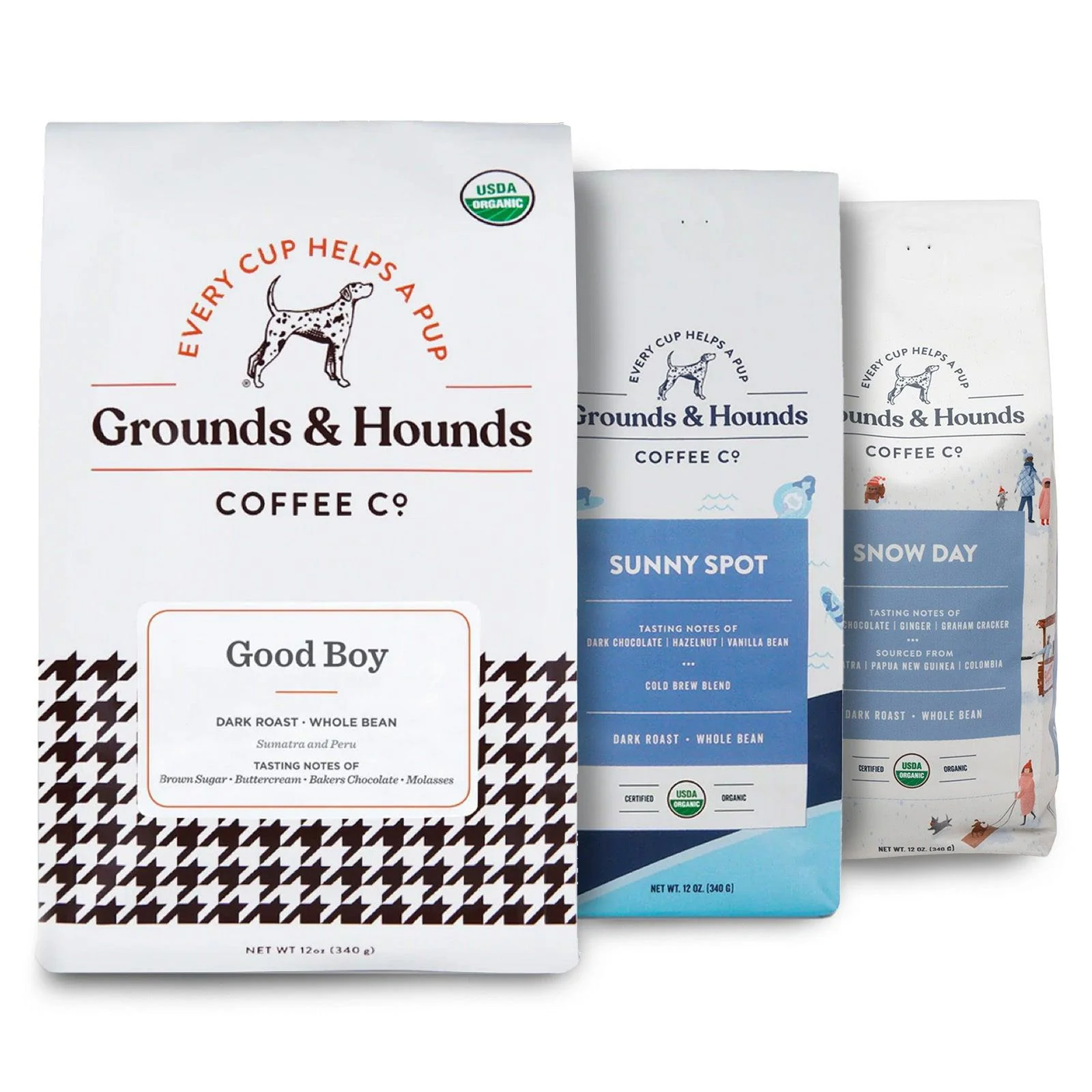 Product image 35